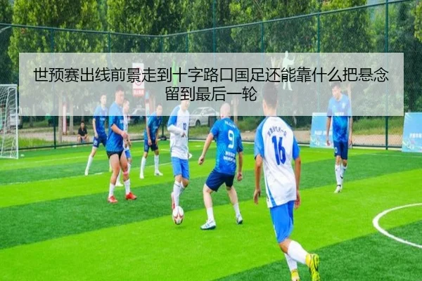 img_1779973627170_16_2_838.jpg